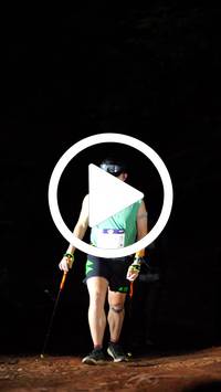 BIB:  <button type="button" onclick="openModal(27543829)" class="btn btn-primary btn-sm float-right" data-toggle="modal" data-target=".modal-high-quality">
                <i class="fa fa-download"></i> Download
                </button>